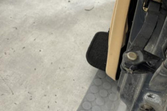 Porte avant gauche MERCEDES CLASSE M 163