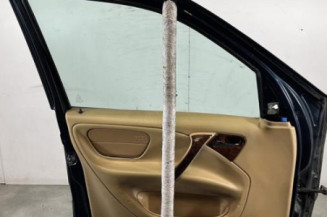Porte avant gauche MERCEDES CLASSE M 163