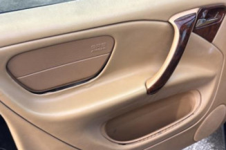 Porte avant gauche MERCEDES CLASSE M 163