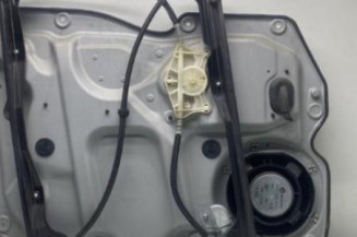 Leve vitre electrique avant droit VOLKSWAGEN TOURAN 1