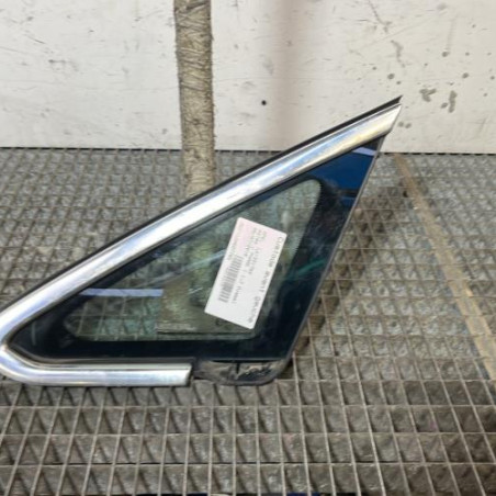 Custode avant gauche OPEL ASTRA J Photo n°1