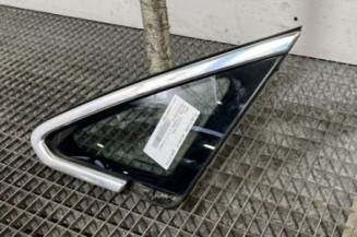 Custode avant gauche OPEL ASTRA J