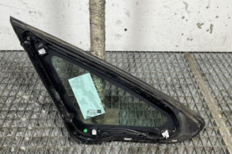 Custode avant gauche OPEL ASTRA J