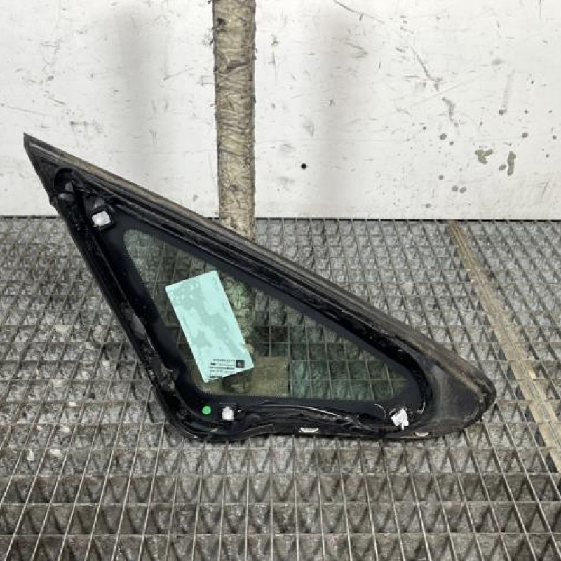 Custode avant gauche OPEL ASTRA J Photo n°4