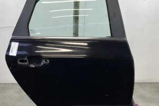 Porte arriere droit OPEL ASTRA J Photo n°1