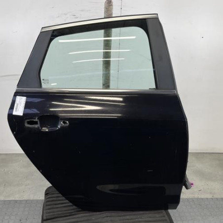 Porte arriere droit OPEL ASTRA J Photo n°1