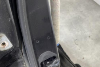 Porte arriere droit OPEL ASTRA J