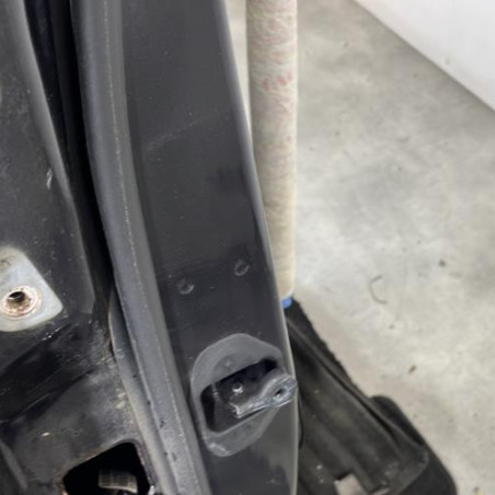 Porte arriere droit OPEL ASTRA J