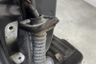 Porte arriere droit OPEL ASTRA J