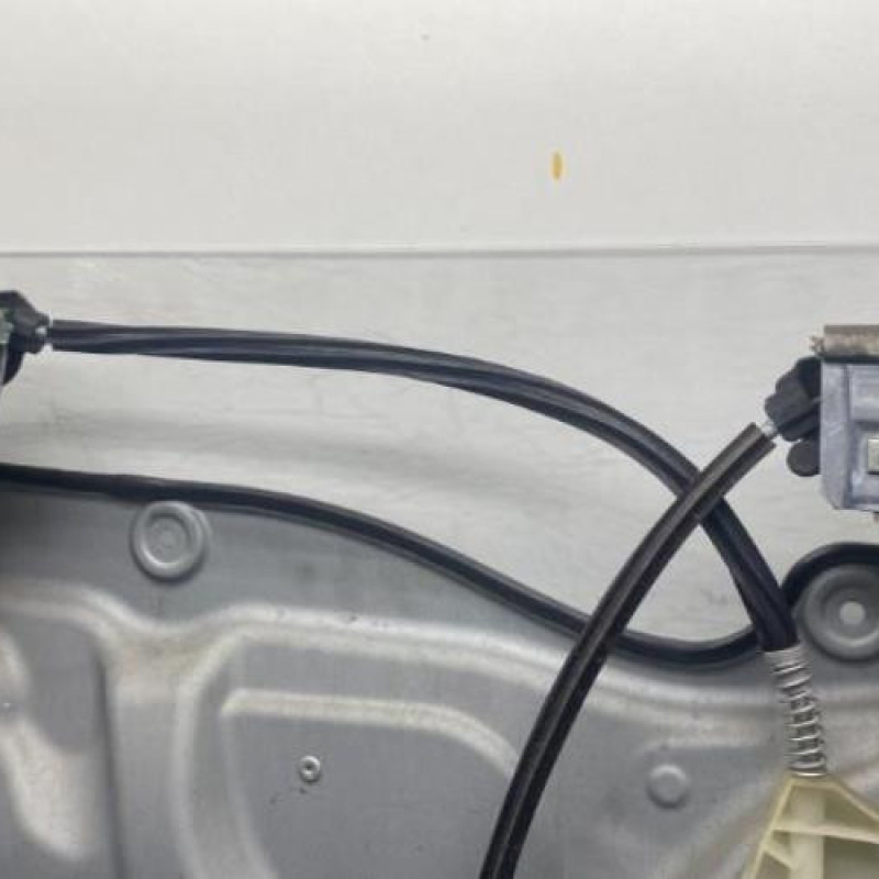 Leve vitre electrique avant droit VOLKSWAGEN TOURAN 1 Photo n°6
