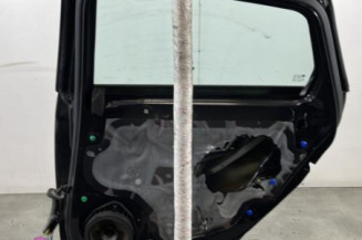 Porte arriere droit OPEL ASTRA J