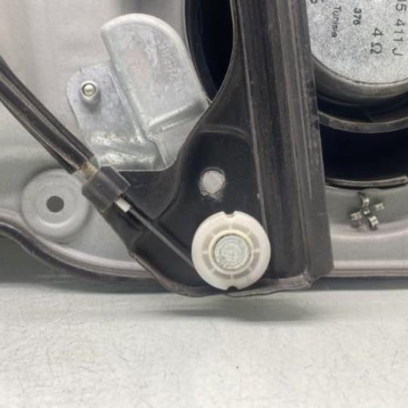 Leve vitre electrique avant droit VOLKSWAGEN TOURAN 1 Photo n°7