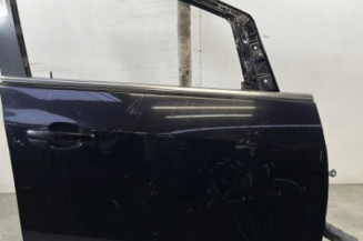 Porte avant droit OPEL ASTRA J Photo n°1