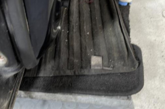 Porte avant droit OPEL ASTRA J