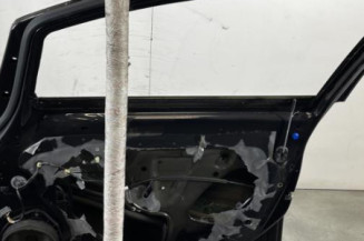 Porte avant droit OPEL ASTRA J