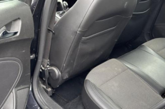 Porte avant droit OPEL ASTRA J