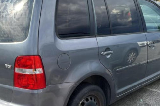 Leve vitre electrique avant droit VOLKSWAGEN TOURAN 1