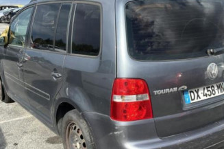 Leve vitre electrique avant droit VOLKSWAGEN TOURAN 1