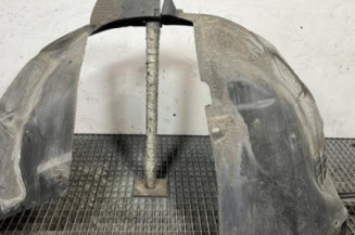 Pare boue avant gauche OPEL ASTRA J Photo n°1