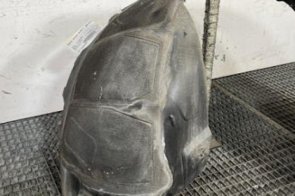 Pare boue avant gauche OPEL ASTRA J