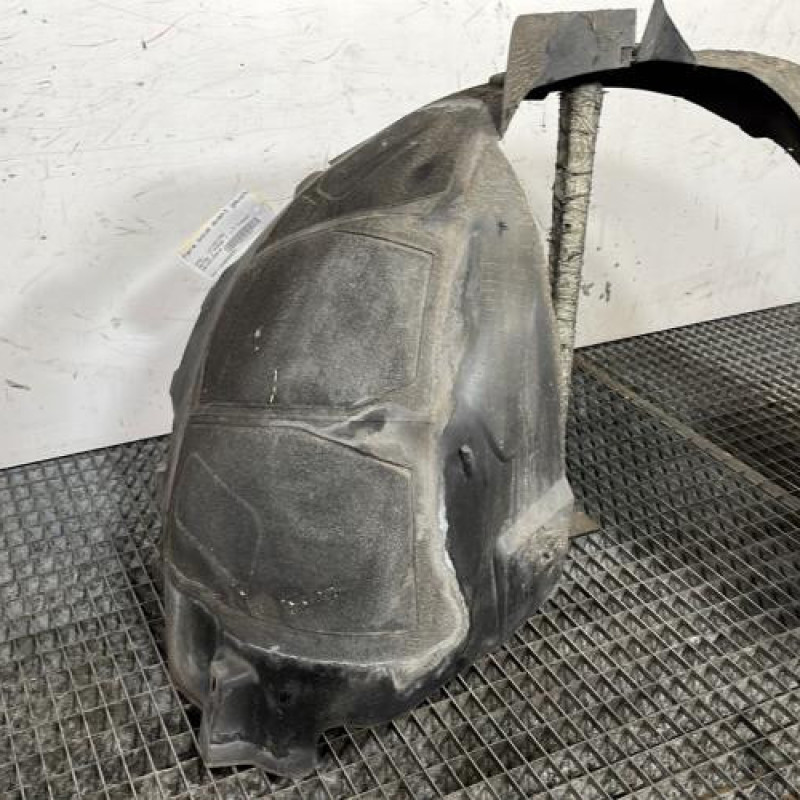 Pare boue avant gauche OPEL ASTRA J Photo n°2