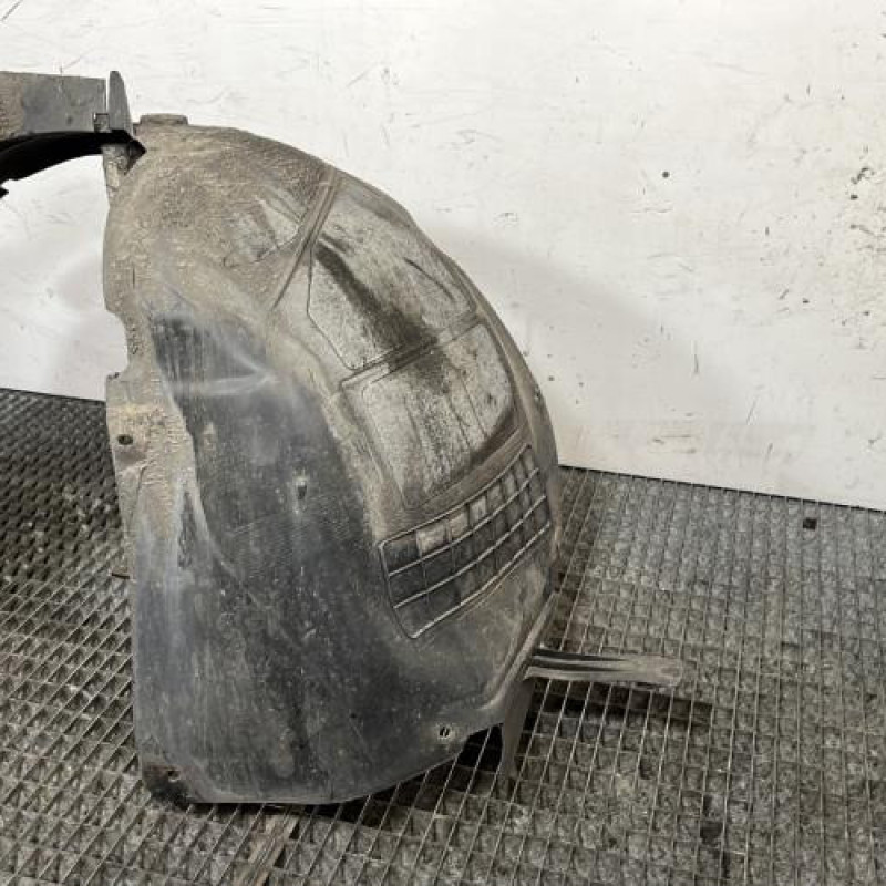 Pare boue avant gauche OPEL ASTRA J Photo n°3