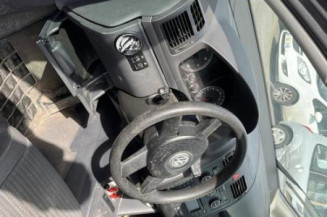 Leve vitre electrique avant droit VOLKSWAGEN TOURAN 1