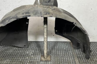 Pare boue avant gauche OPEL ASTRA J