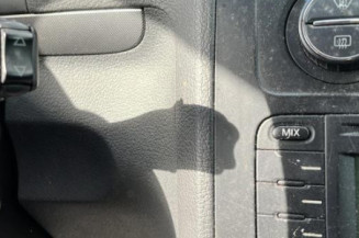 Leve vitre electrique avant droit VOLKSWAGEN TOURAN 1