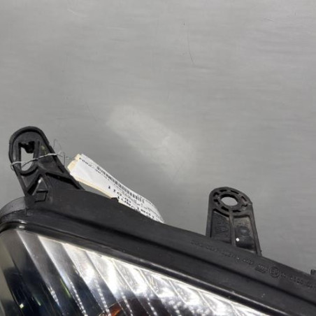 Optique avant principal droit (feux)(phare) CITROEN C5 1