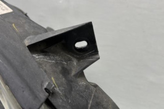 Optique avant principal droit (feux)(phare) CITROEN C5 1