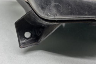 Optique avant principal droit (feux)(phare) CITROEN C5 1