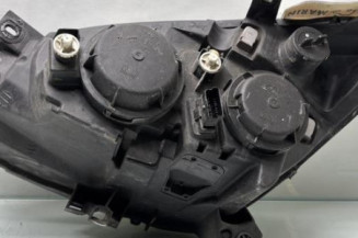 Optique avant principal droit (feux)(phare) CITROEN C5 1
