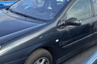 Optique avant principal droit (feux)(phare) CITROEN C5 1