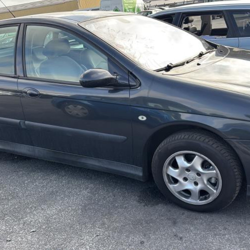 Optique avant principal droit (feux)(phare) CITROEN C5 1 Photo n°12