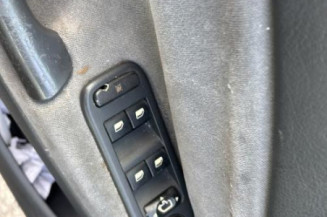 Optique avant principal droit (feux)(phare) CITROEN C5 1