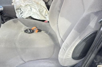 Optique avant principal droit (feux)(phare) CITROEN C5 1