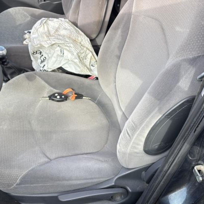 Optique avant principal droit (feux)(phare) CITROEN C5 1 Photo n°16