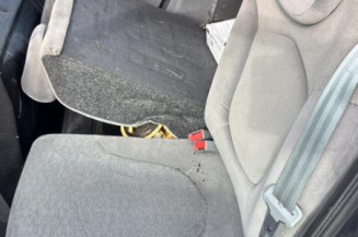 Optique avant principal droit (feux)(phare) CITROEN C5 1