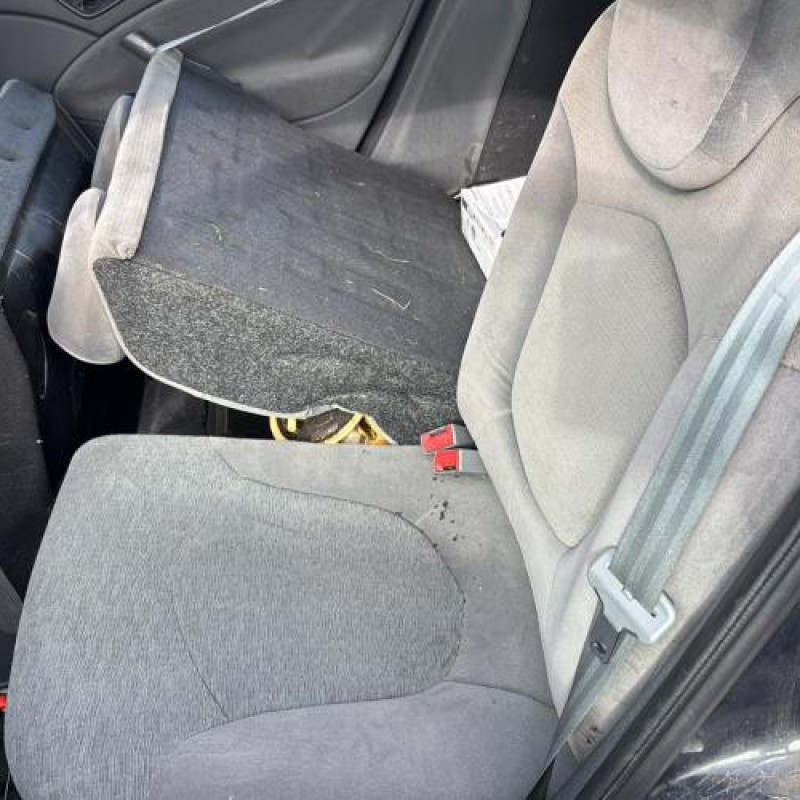 Optique avant principal droit (feux)(phare) CITROEN C5 1 Photo n°17