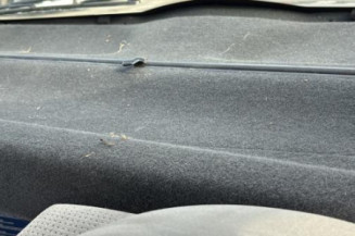 Optique avant principal droit (feux)(phare) CITROEN C5 1