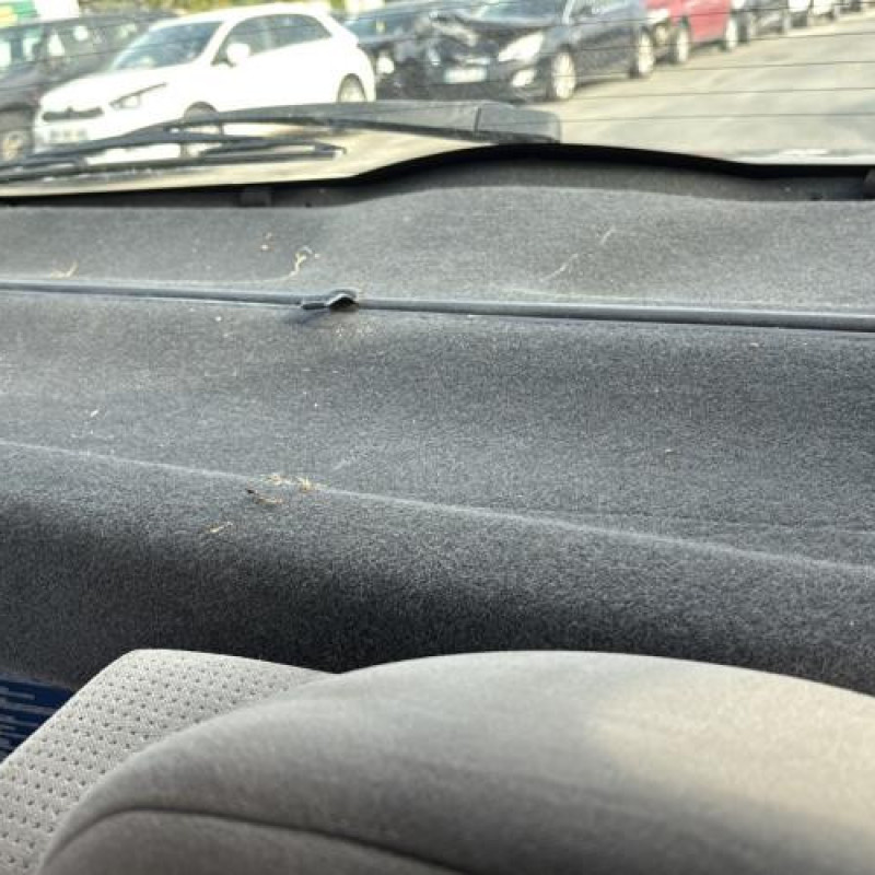 Optique avant principal droit (feux)(phare) CITROEN C5 1 Photo n°18