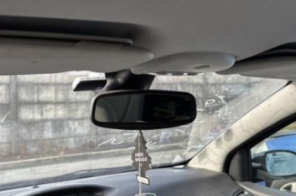 Optique avant principal droit (feux)(phare) CITROEN C5 1