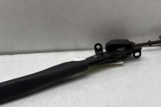 Levier frein à main CITROEN SAXO Photo n°1