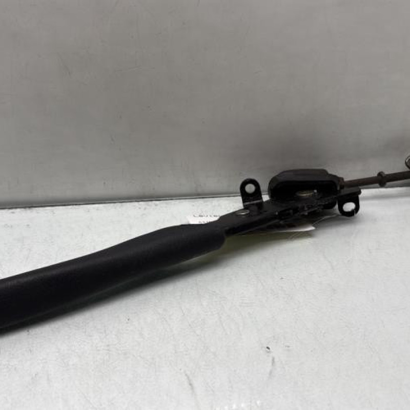 Levier frein à main CITROEN SAXO Photo n°1