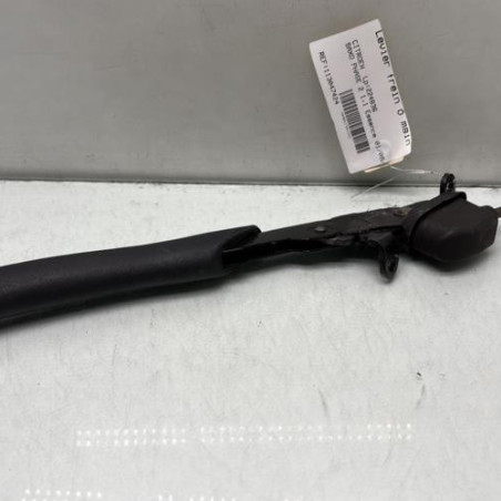 Levier frein à main CITROEN SAXO