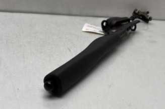 Levier frein à main CITROEN SAXO