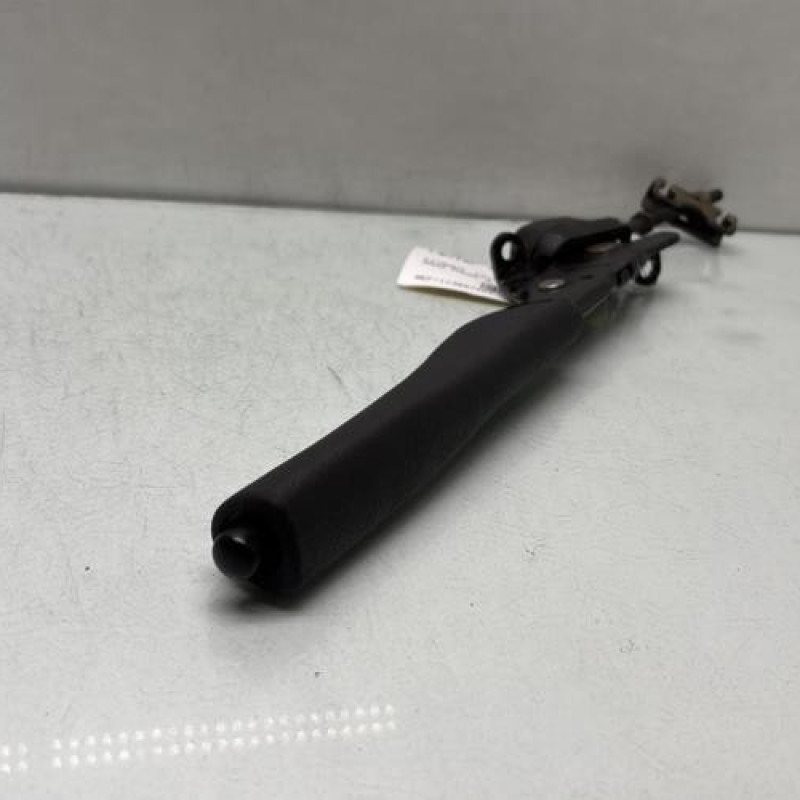 Levier frein à main CITROEN SAXO Photo n°3