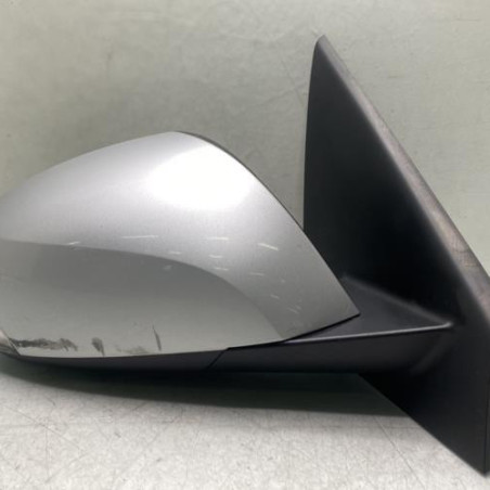 Retroviseur droit RENAULT LAGUNA 3