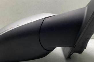 Retroviseur droit RENAULT LAGUNA 3